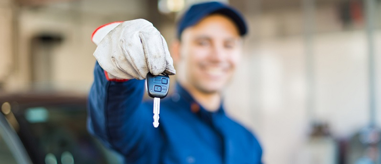24 hour Mobile locksmith in Modesto