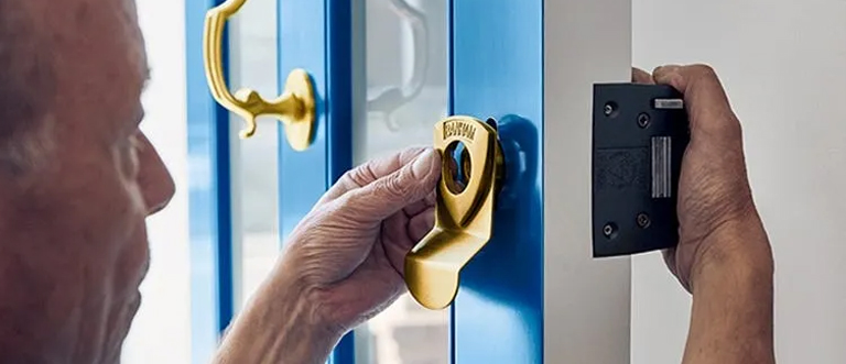 Modesto Cheap Locksmith