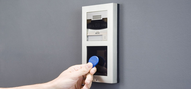 Door Fob Copy Modesto